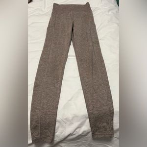 Aerie Pocket Leggings